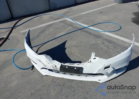 2016 Nissan Sentra Fe+ S/S/Sl/Sr/Sv из США, поврежденный, VIN 3N1AB7AP3GY247082